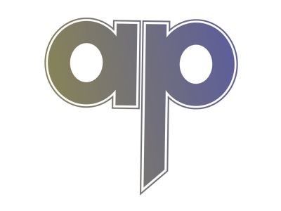 AP