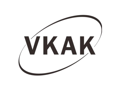 VKAK商标图