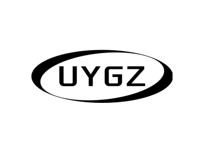 UYGZ商标图