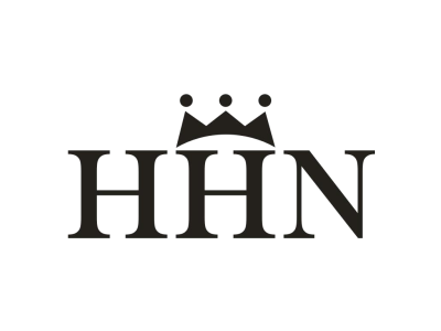 HHN商标图片