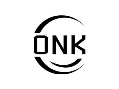 ONK商标图