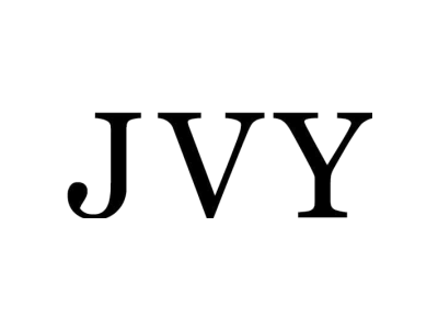 JVY商标图