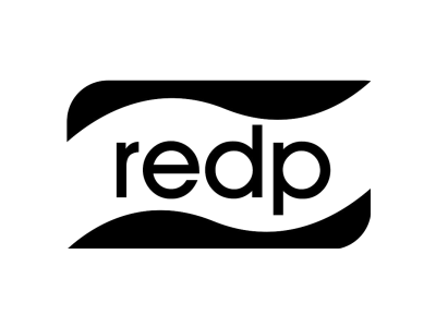 REDP商标图