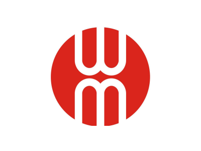 WM商标图