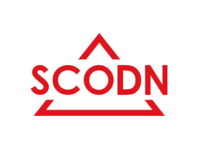 SCODN商标图