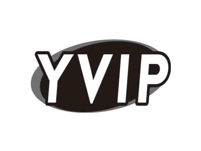 YVIP商标图