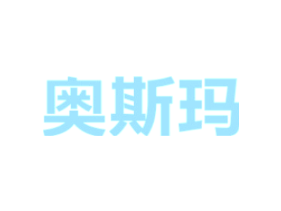 野徒者商標圖