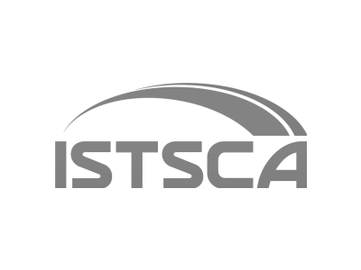 ISTSCA