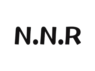 N.N.R商标图