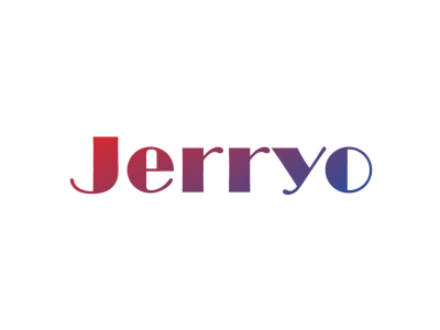 JERRYO商标图片