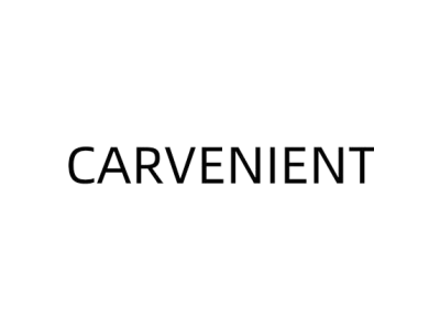 CARVENIENT商标图
