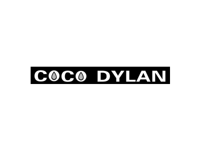 COCODYLAN商标图