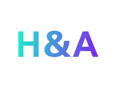 H&A