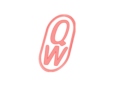 Q商标图
