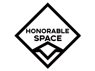 HONORABLE SPACE商标图