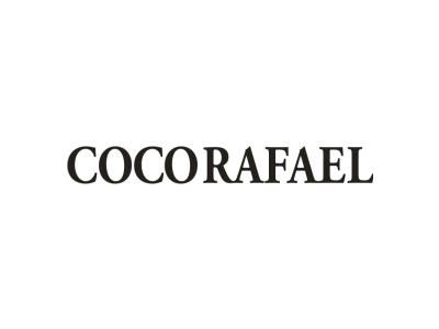 COCORAFAEL商标图
