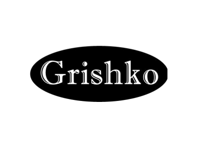 GRISHKO商标图