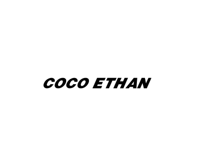 COCOETHAN商标图