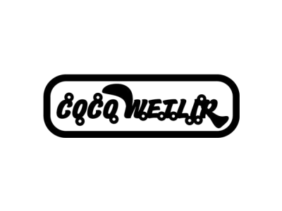 COCO WETLIR商标图