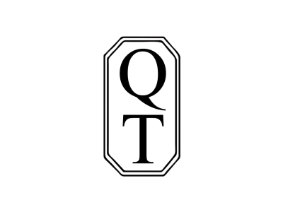QT商标图