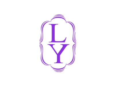 LY商标图