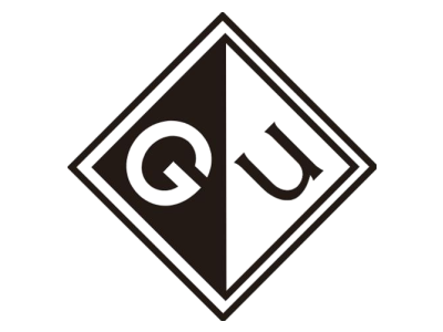 GU商标图