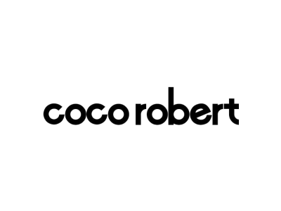 COCOROBERT商标图