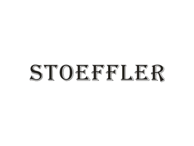 STOEFFLER商标图
