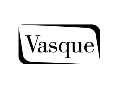 VASQUE商标图