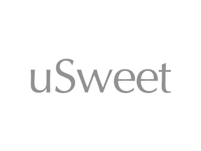 USWEET商标图