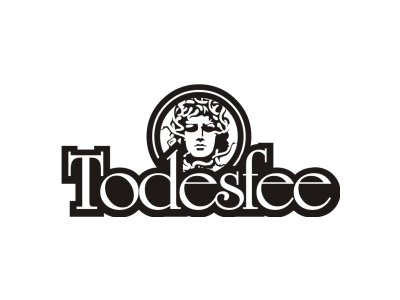 TODESFEE商标图