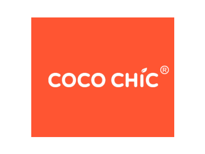 COCO CHIC商标图