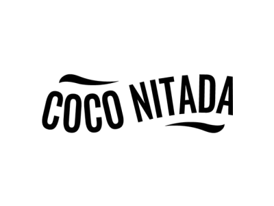 COCO NITADA商标图片