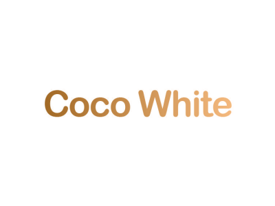 COCO WHITE