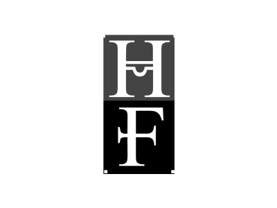 HF商标图