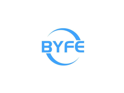BYFE商标图