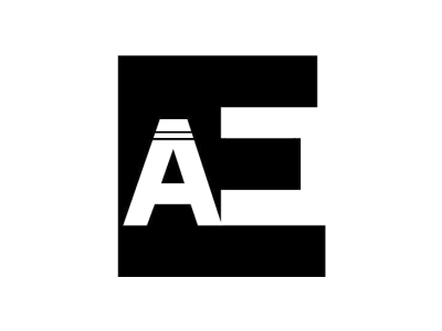 AE商标图