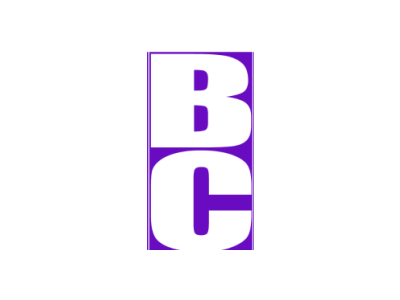 BC商标图