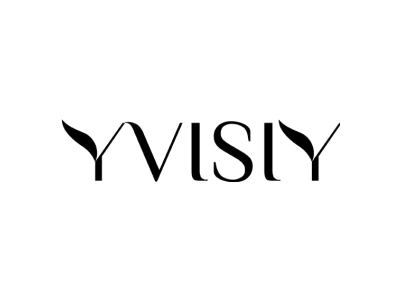 YVISIY商标图