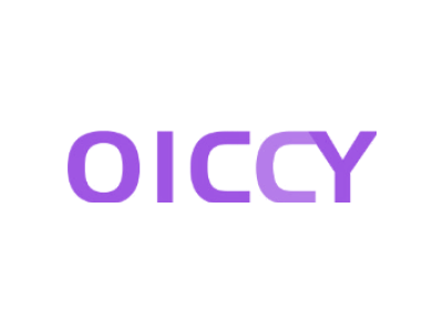 OICCY商标图