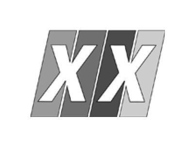 XX商标图