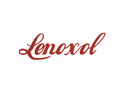 LENOXOL商标图片