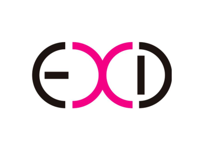 EXD商标图