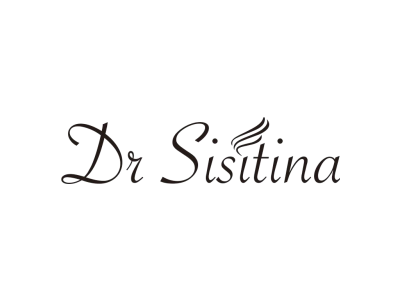 DR SISITINA商标图