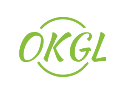 OKGL商标图