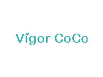 VIGOR COCO商标图片