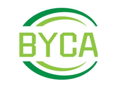 BYCA商标图