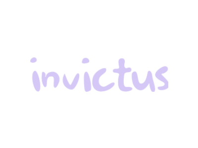invictus商标图