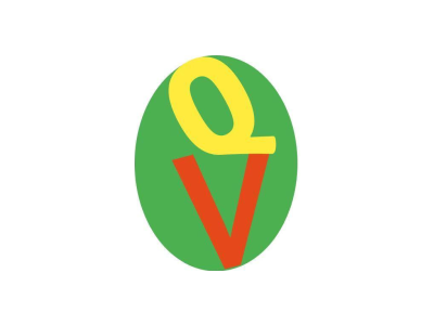 QV商标图