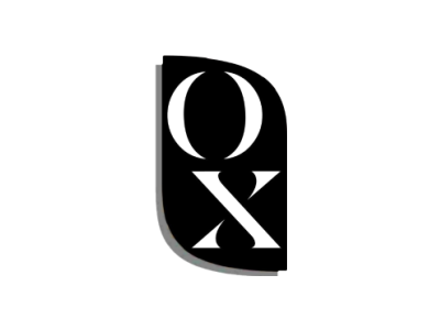 OX商标图片